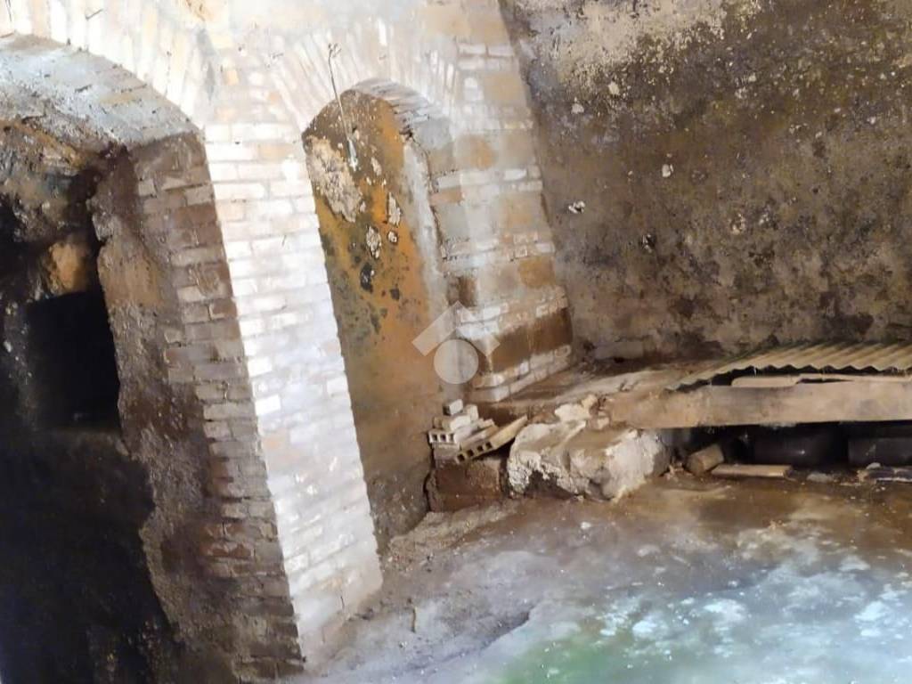 Rustico / casale a Carbognano in Piazza pusterla, 7 - Foto 4