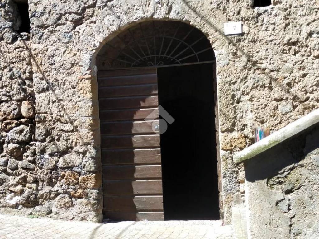 Rustico / casale a Carbognano in Piazza pusterla, 7 - Foto 5