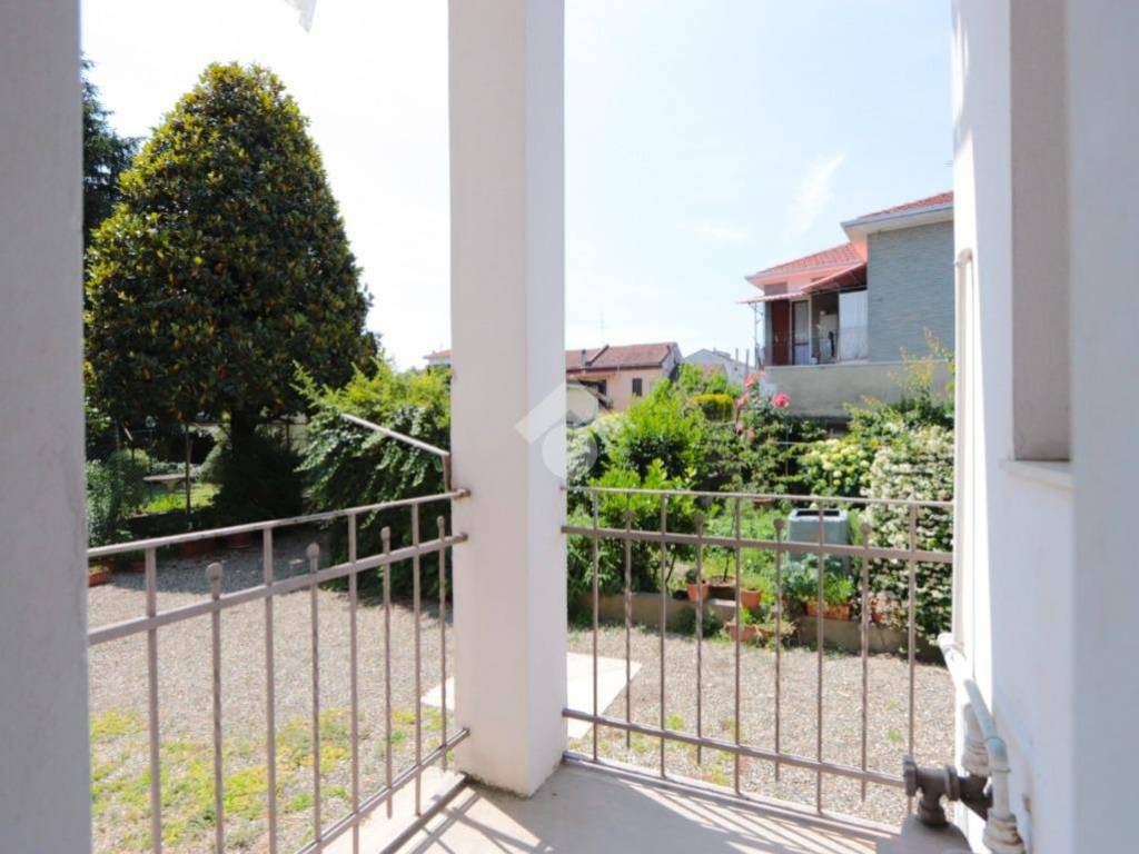 Appartamento a Alessandria in Via Simonini, 15 - Foto 4