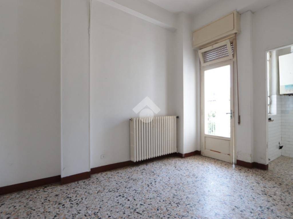 Appartamento a Alessandria in Via Simonini, 15 - Foto 5
