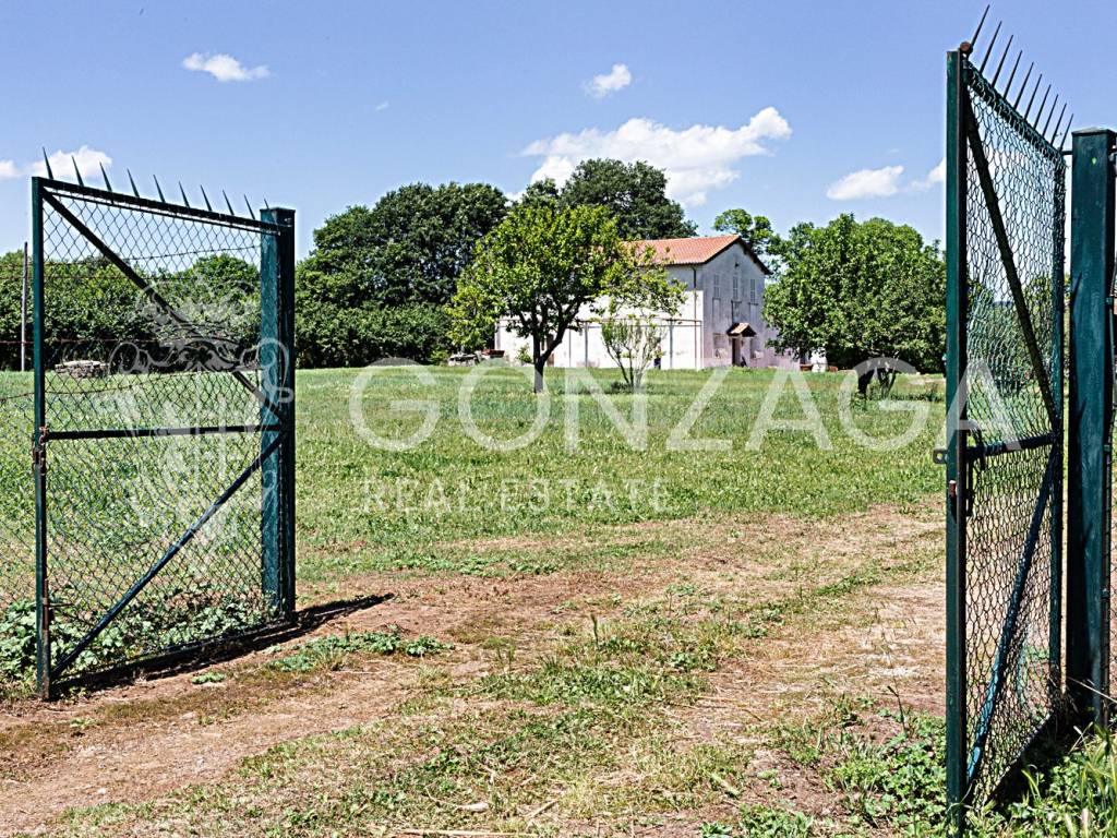 Rustico / casale a Capranica in Località Pajanello - Foto 2