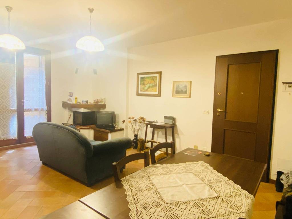 Appartamento a Abetone cutigliano - Foto 2