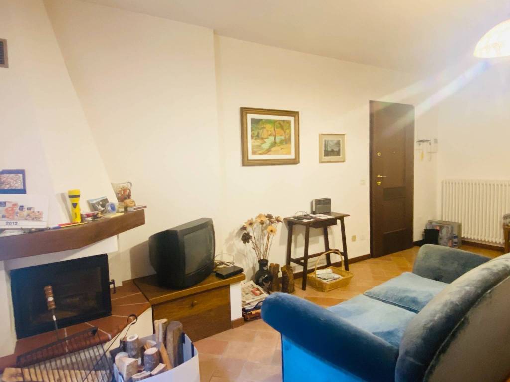 Appartamento a Abetone cutigliano - Foto 3