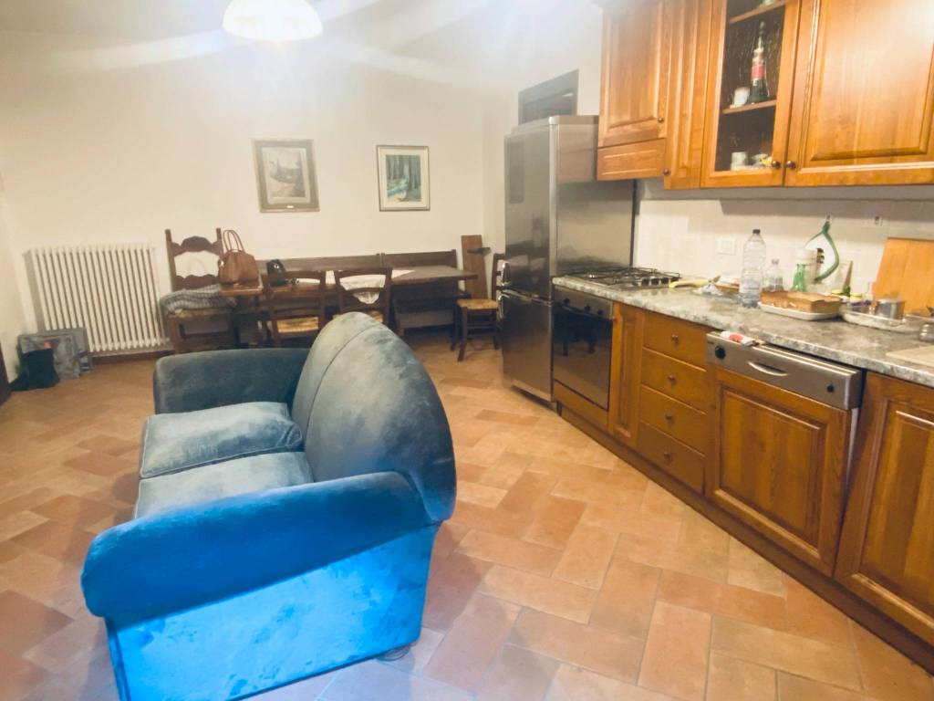 Appartamento a Abetone cutigliano - Foto 4