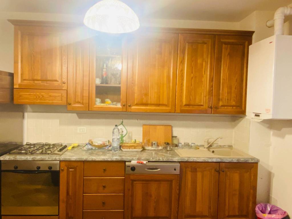 Appartamento a Abetone cutigliano - Foto 5