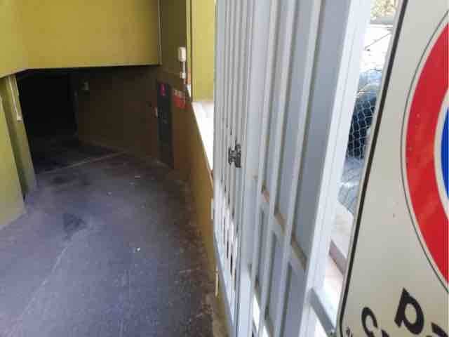 Box / garage a Andora in Via dei Mille, 13 - Foto 2