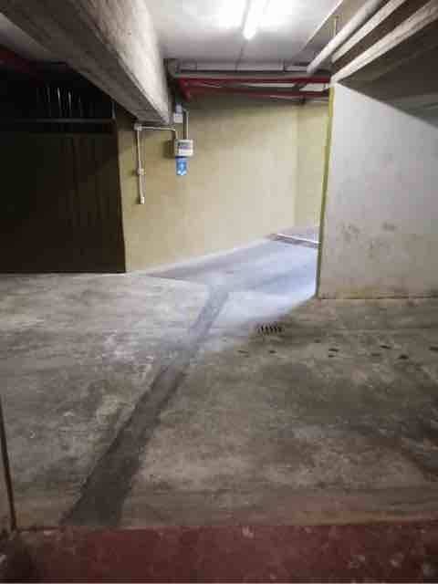 Box / garage a Andora in Via dei Mille, 13 - Foto 4