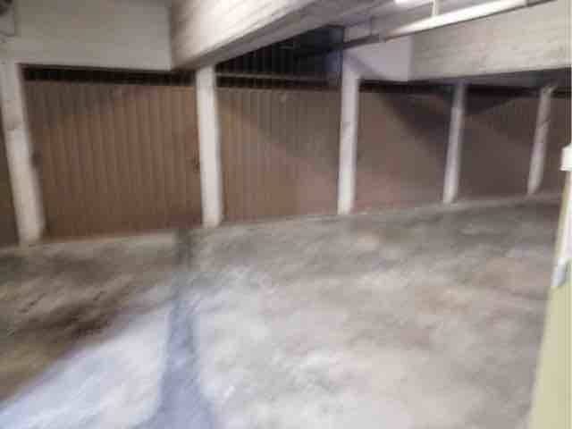 Box / garage a Andora in Via dei Mille, 13 - Foto 5