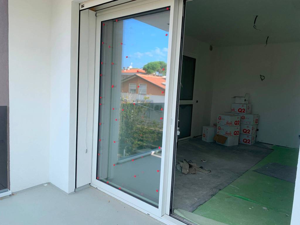 Appartamento a Riccione in Viale Cesenatico - Foto 2