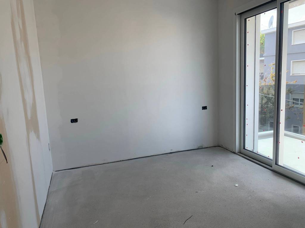 Appartamento a Riccione in Viale Cesenatico - Foto 3