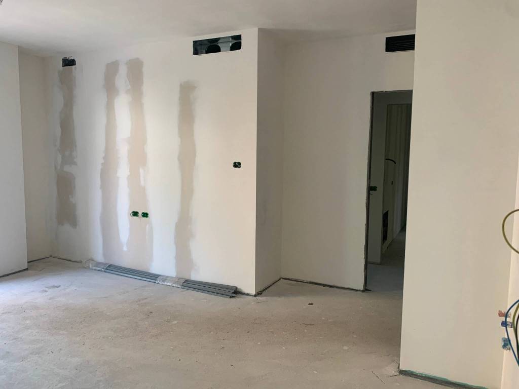 Appartamento a Riccione in Viale Cesenatico - Foto 4