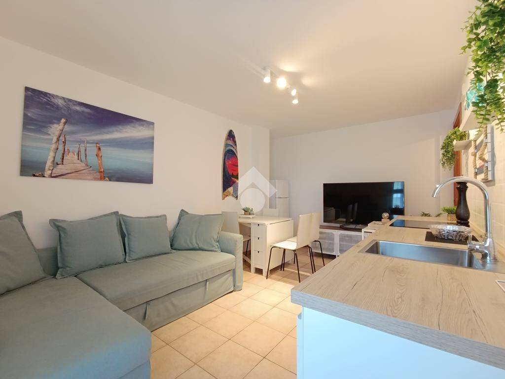 Appartamento a Pineto in Via Arlini, 7 - Foto 2