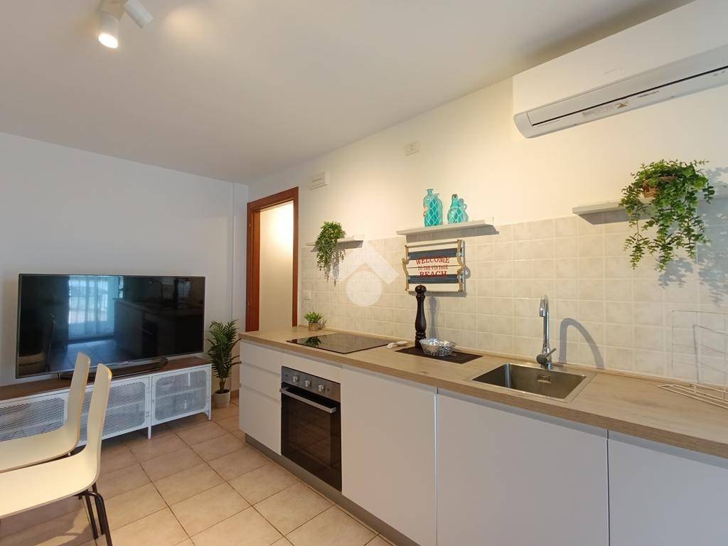 Appartamento a Pineto in Via Arlini, 7 - Foto 3