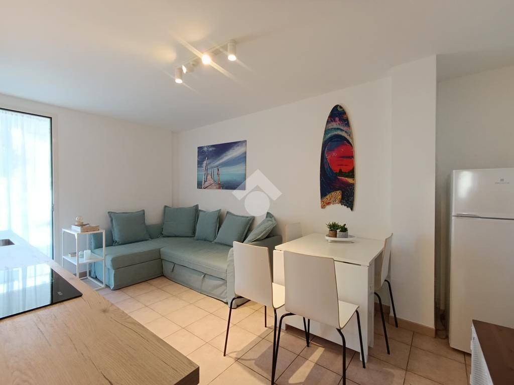 Appartamento a Pineto in Via Arlini, 7 - Foto 4