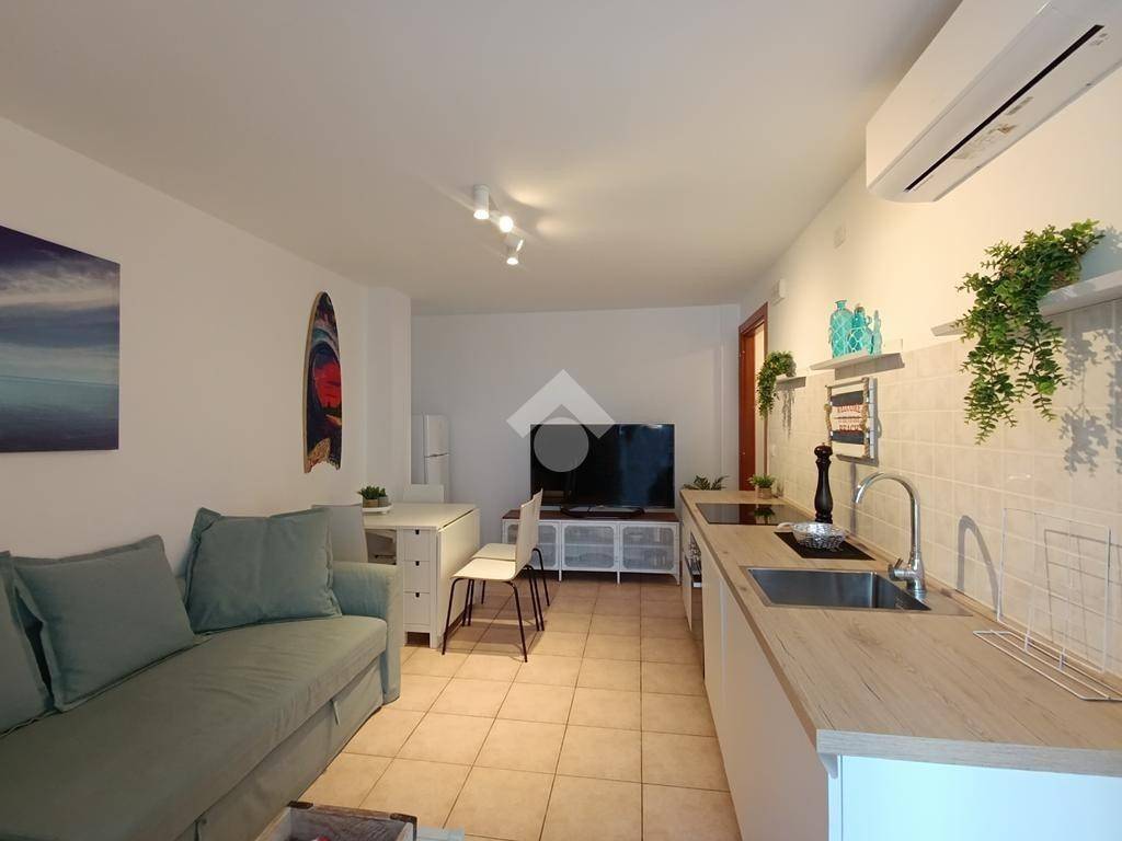 Appartamento a Pineto in Via Arlini, 7 - Foto 5
