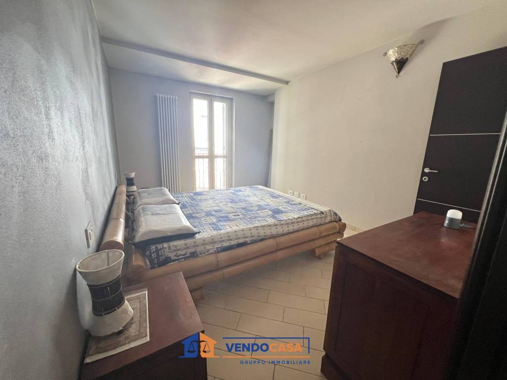 Appartamento a Nizza monferrato in Via Carlo Alberto, 30 - Foto 2