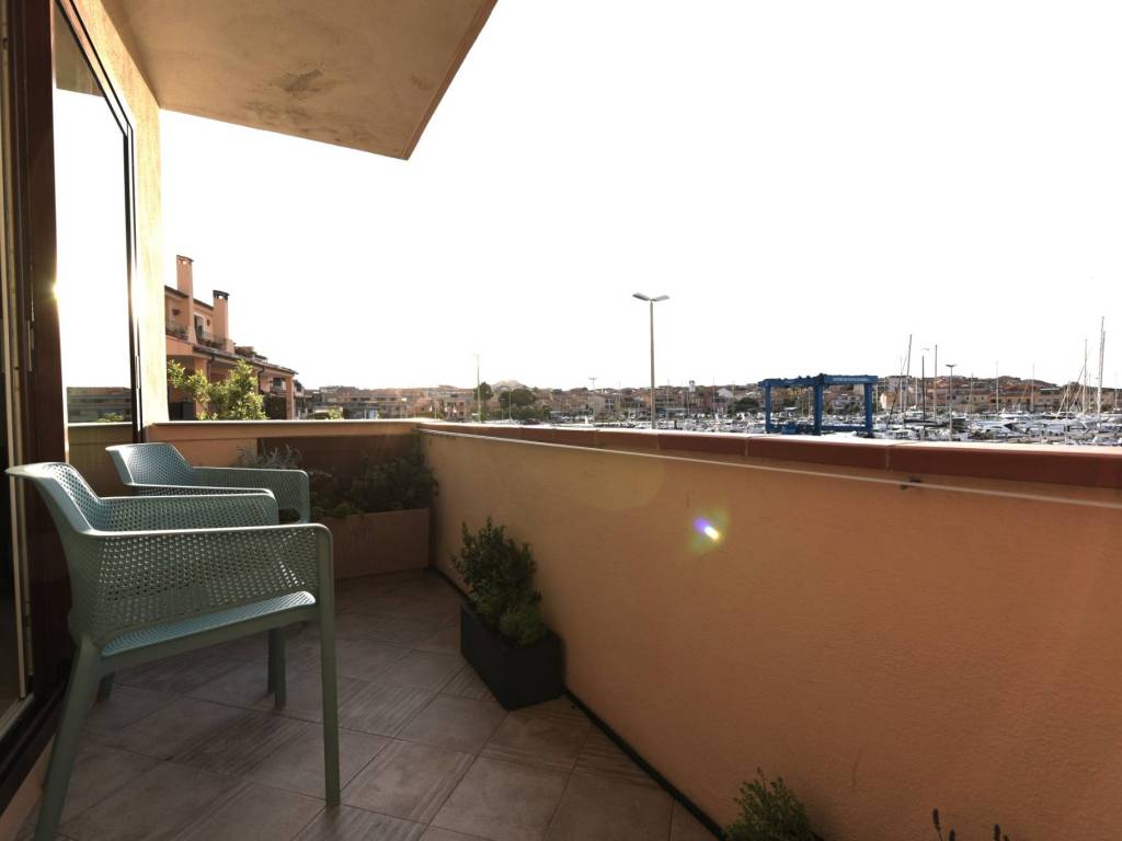 Appartamento a Palau in Riva dei Lestrigoni, 12 - Foto 2