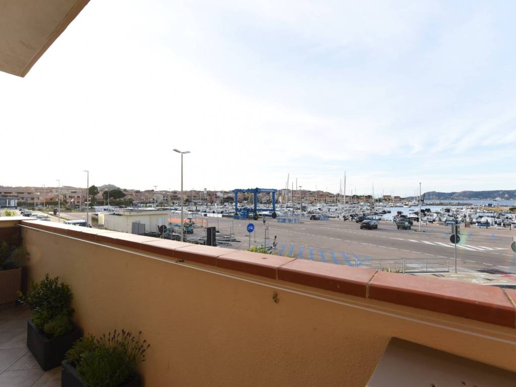 Appartamento a Palau in Riva dei Lestrigoni, 12 - Foto 3