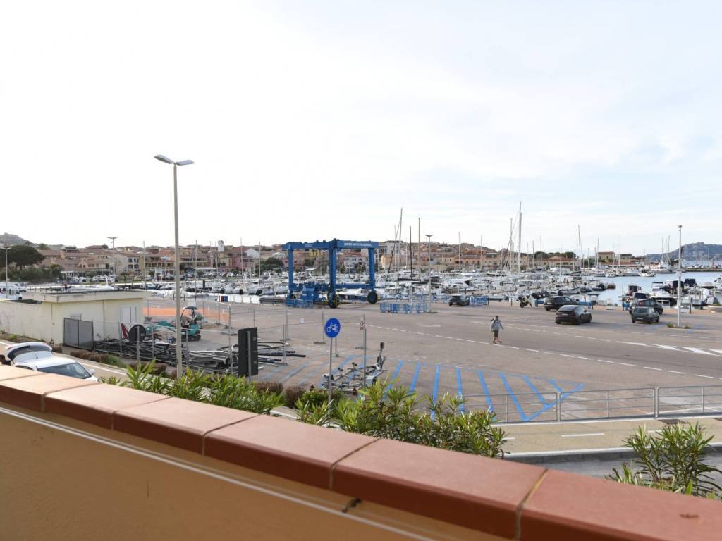 Appartamento a Palau in Riva dei Lestrigoni, 12 - Foto 5