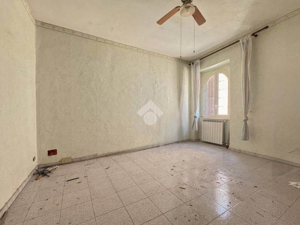 Appartamento a Ronciglione in Via tre cannelle, 49 - Foto 2