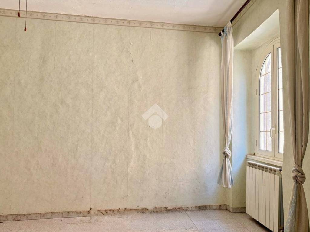 Appartamento a Ronciglione in Via tre cannelle, 49 - Foto 3