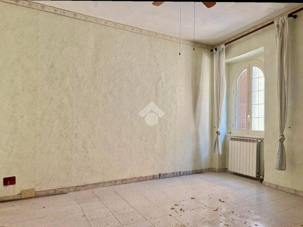 Appartamento a Ronciglione in Via tre cannelle, 49 - Foto 4