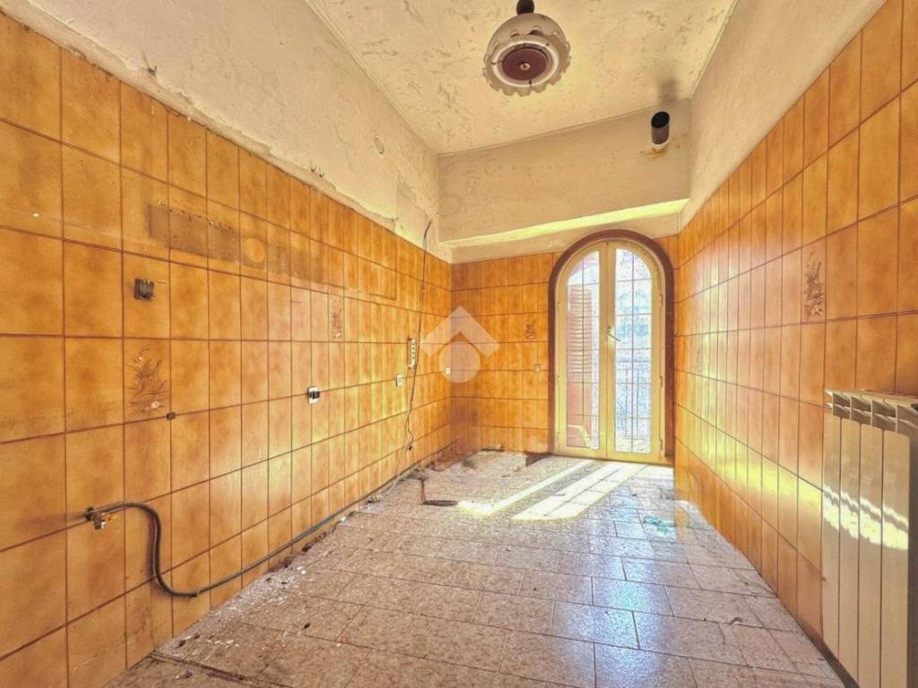 Appartamento a Ronciglione in Via tre cannelle, 49 - Foto 5