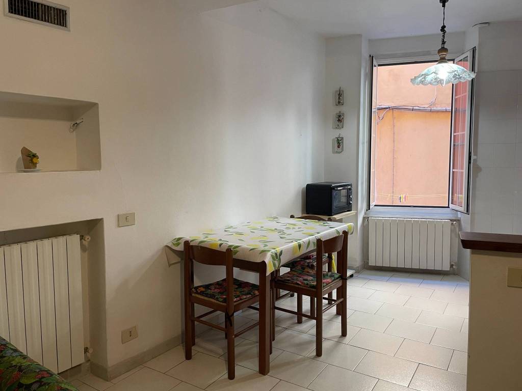 Appartamento a Lerici in Via Giacopello - Foto 2