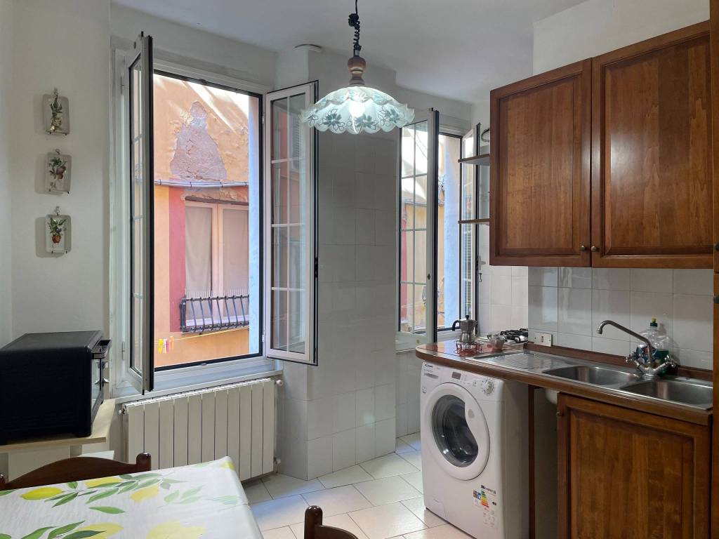 Appartamento a Lerici in Via Giacopello - Foto 3