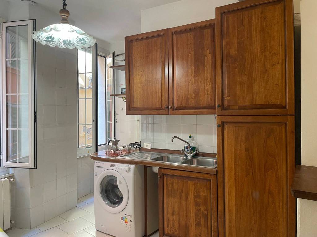 Appartamento a Lerici in Via Giacopello - Foto 4