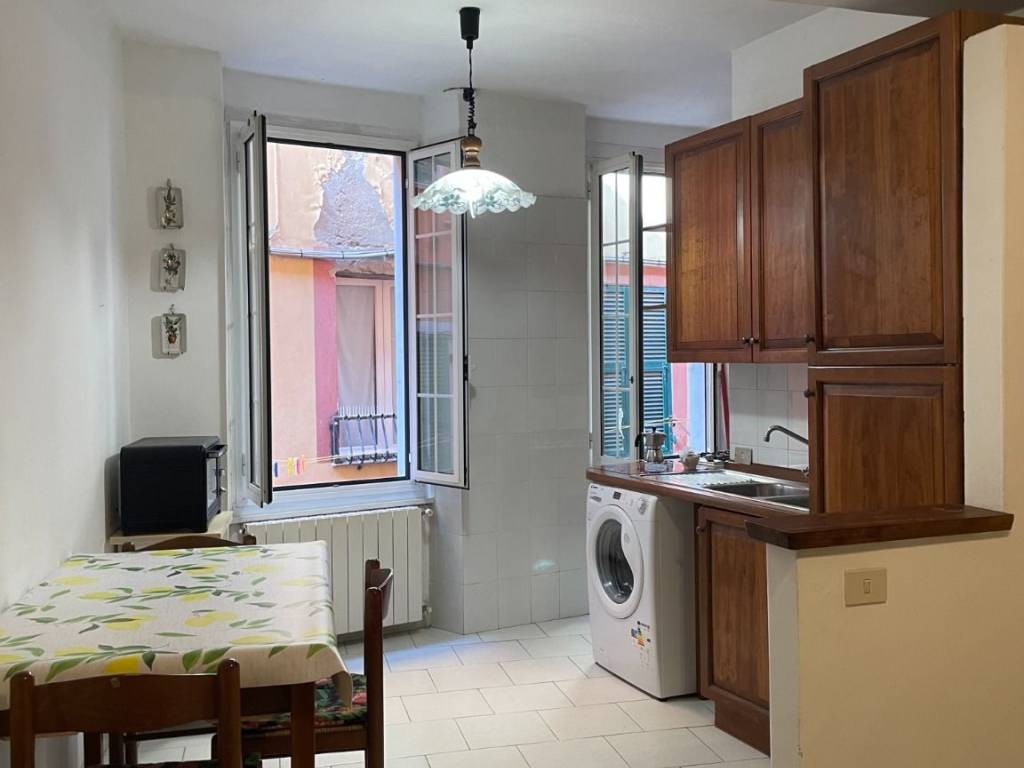 Appartamento a Lerici in Via Giacopello - Foto 5