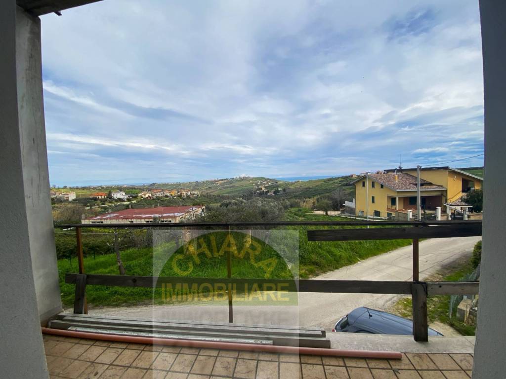 Appartamento a Cupello in via G. Di Vittorio - Foto 2