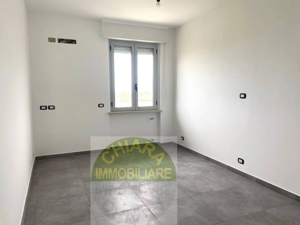 Appartamento a Cupello in via G. Di Vittorio - Foto 3
