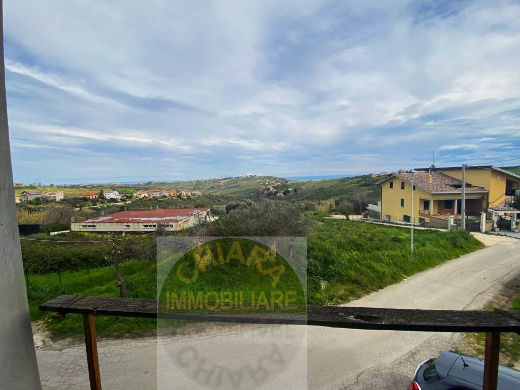 Appartamento a Cupello in via G. Di Vittorio - Foto 4