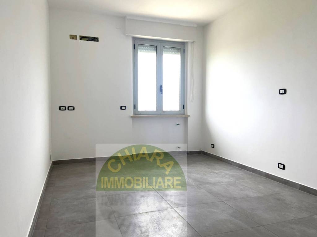 Appartamento a Cupello in via G. Di Vittorio - Foto 5