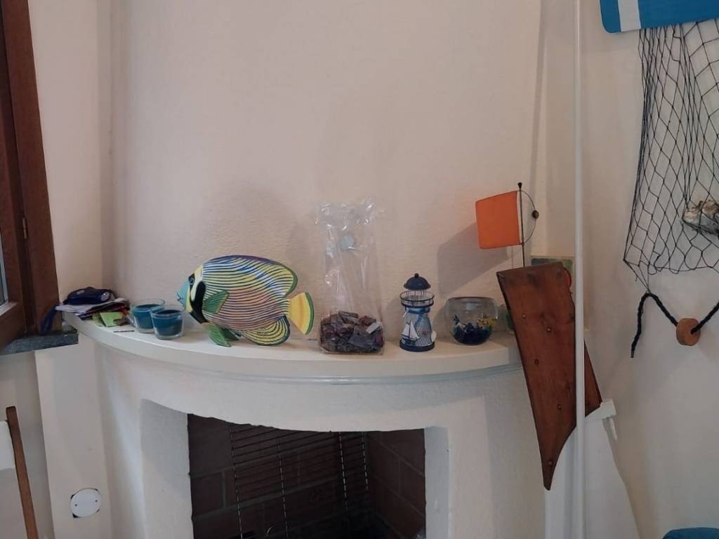 Appartamento a Rosignano marittimo in Via Aurelia, 899 - Foto 3