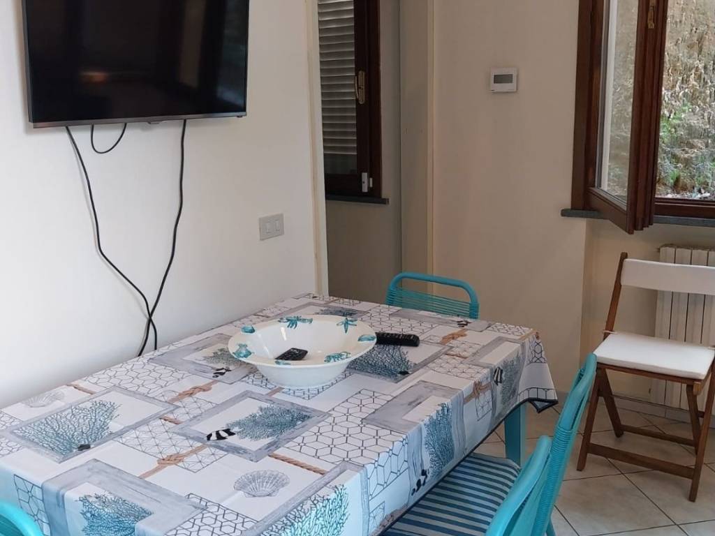 Appartamento a Rosignano marittimo in Via Aurelia, 899 - Foto 5