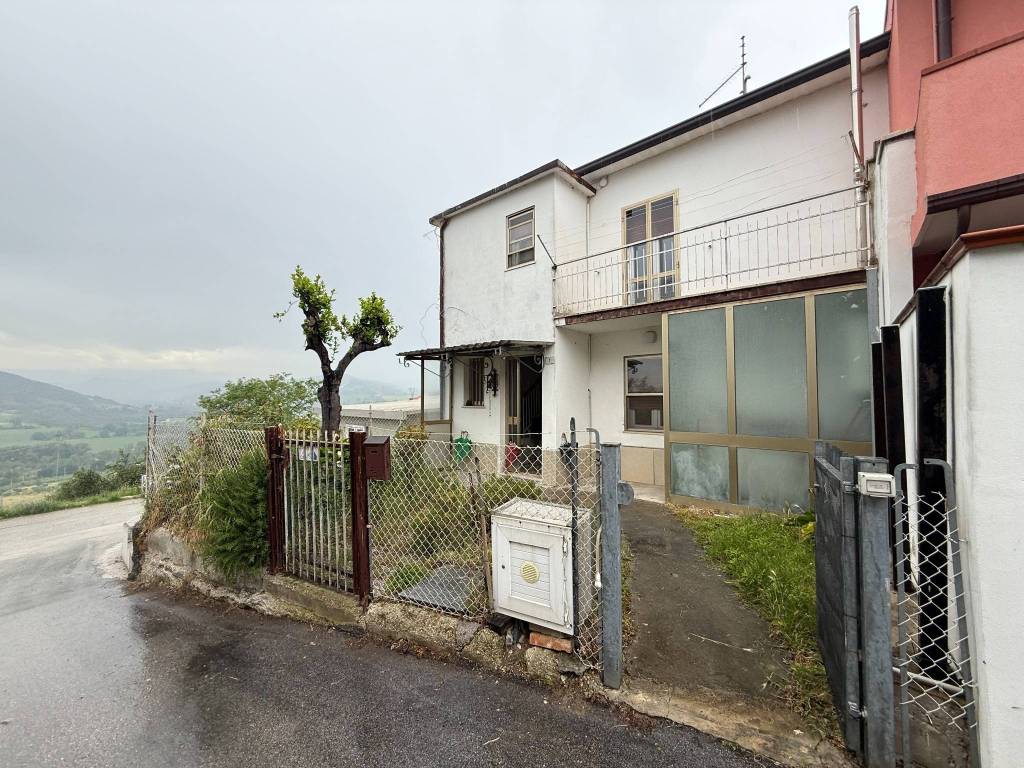 Casa indipendente a Montescudo - montecolombo in Via Ca' Passino - Foto 2