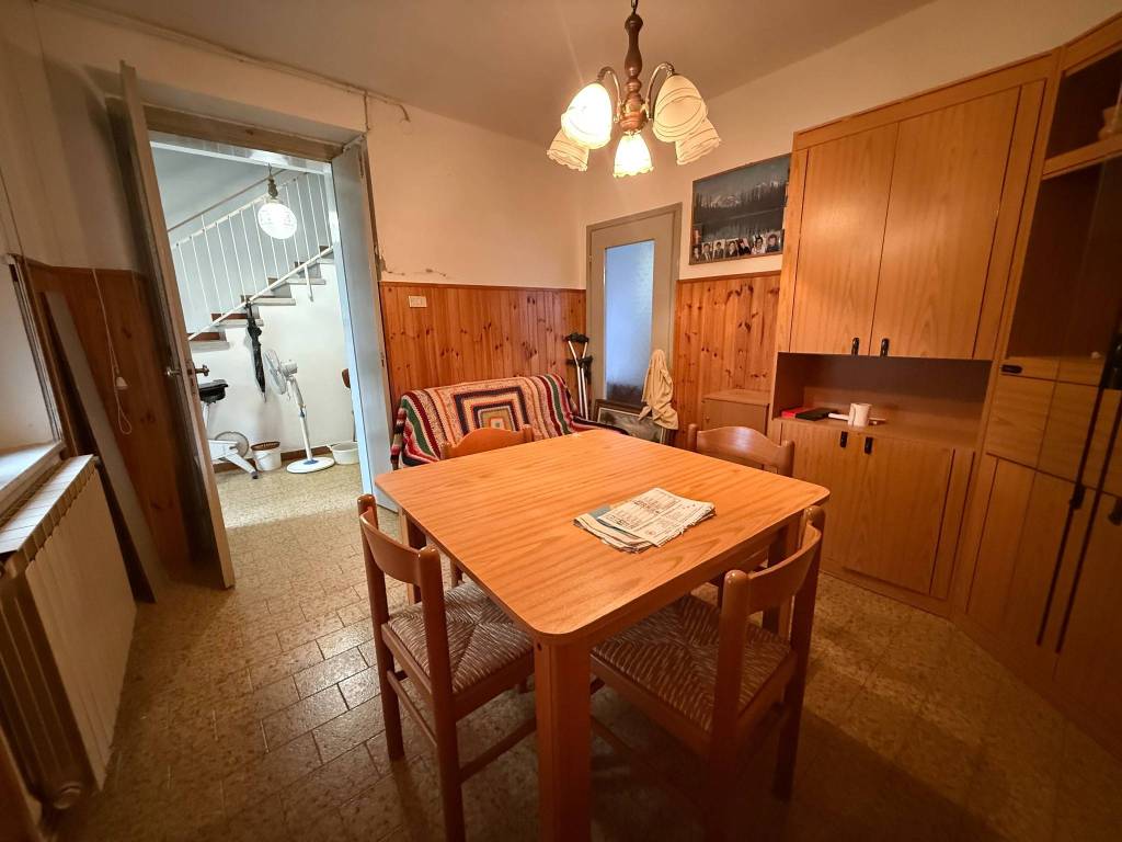 Casa indipendente a Montescudo - montecolombo in Via Ca' Passino - Foto 5