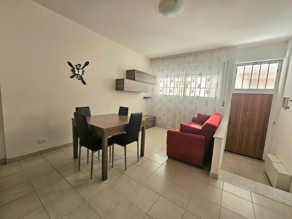 Appartamento a Arezzo in Via Guido Monaco - Foto 2