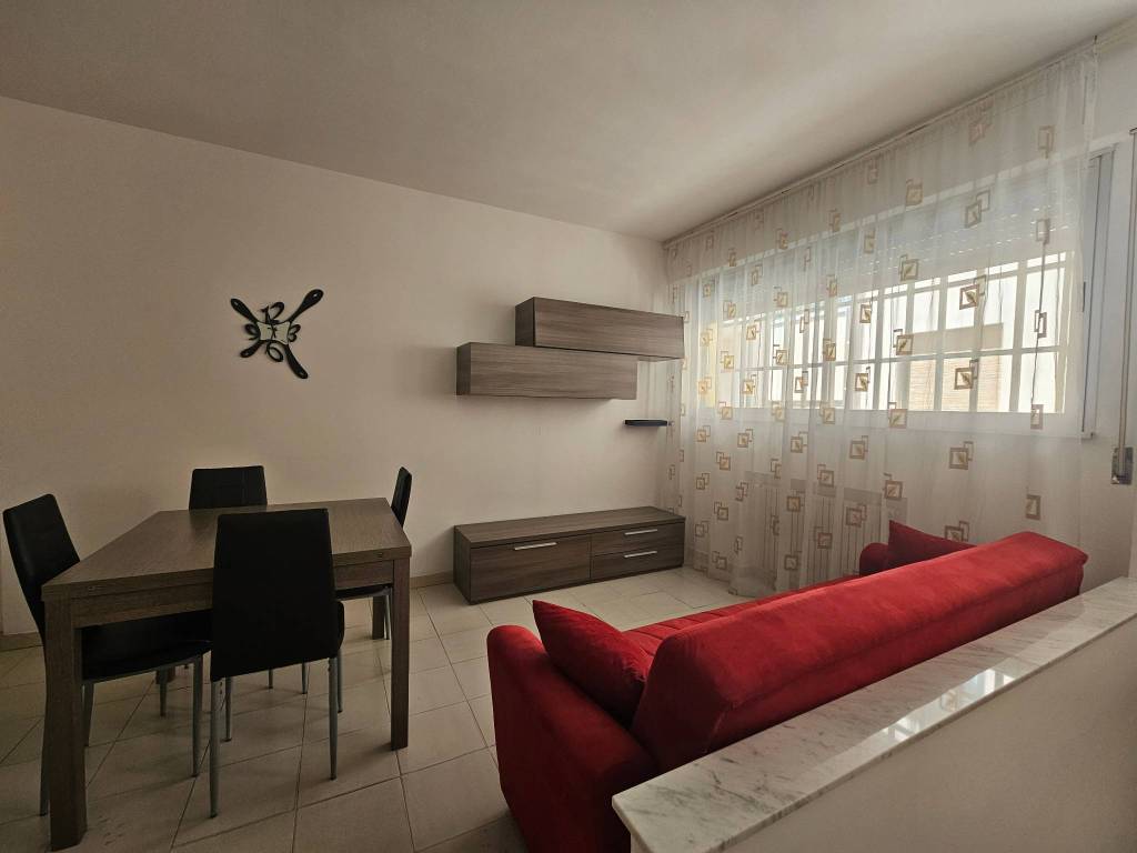 Appartamento a Arezzo in Via Guido Monaco - Foto 3