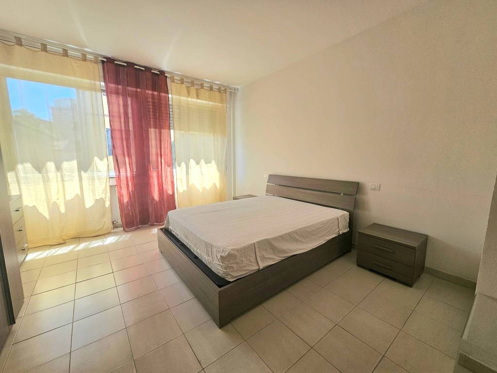 Appartamento a Arezzo in Via Guido Monaco - Foto 4