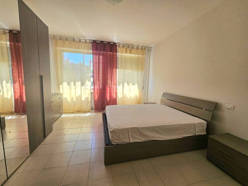Appartamento a Arezzo in Via Guido Monaco - Foto 5