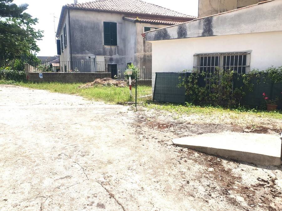 Appartamento a Drapia - Foto 3