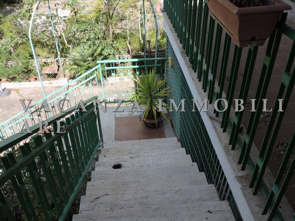 Appartamento a Castellaneta in Via Zond, 102 - Foto 2
