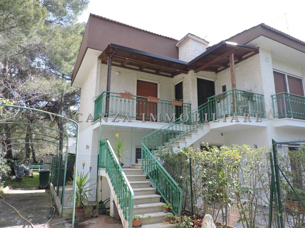 Appartamento a Castellaneta in Via Zond, 102 - Foto 3