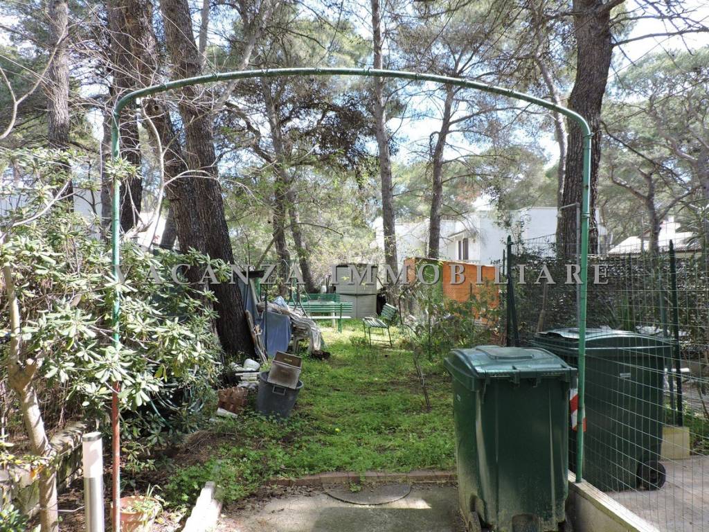 Appartamento a Castellaneta in Via Zond, 102 - Foto 4