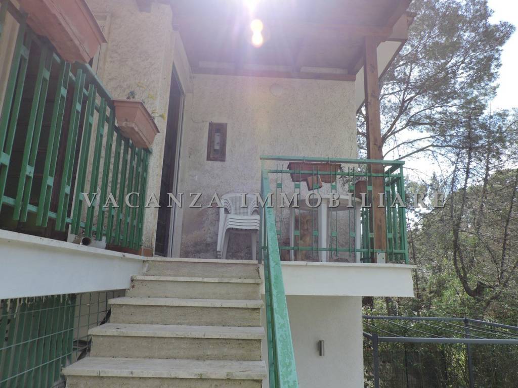 Appartamento a Castellaneta in Via Zond, 102 - Foto 5