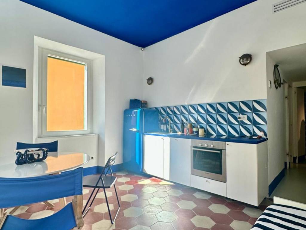 Appartamento a Monte argentario in Via Caravaggio - Foto 2