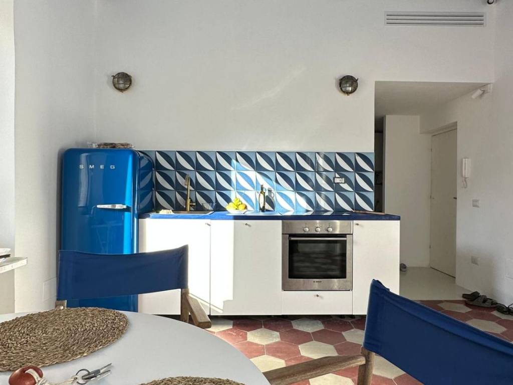 Appartamento a Monte argentario in Via Caravaggio - Foto 3